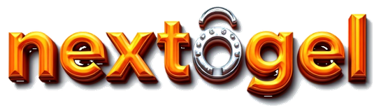 nextogel login