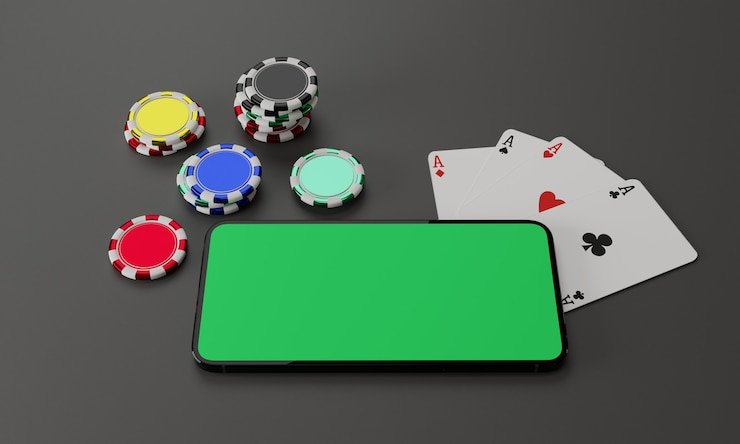 nextogel login live-dealer studio with professional lighting and HD broadcast equipment