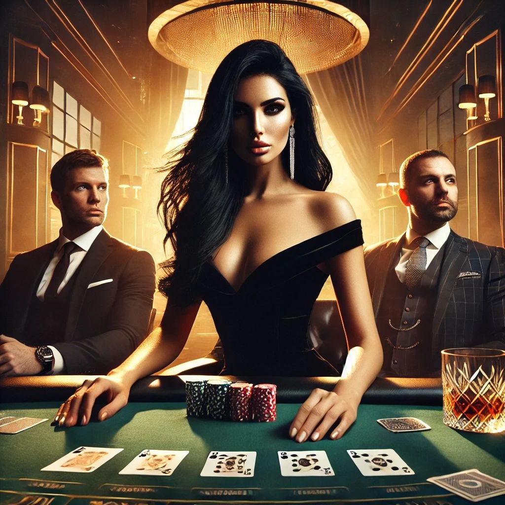 nextogel login App nextogel login App