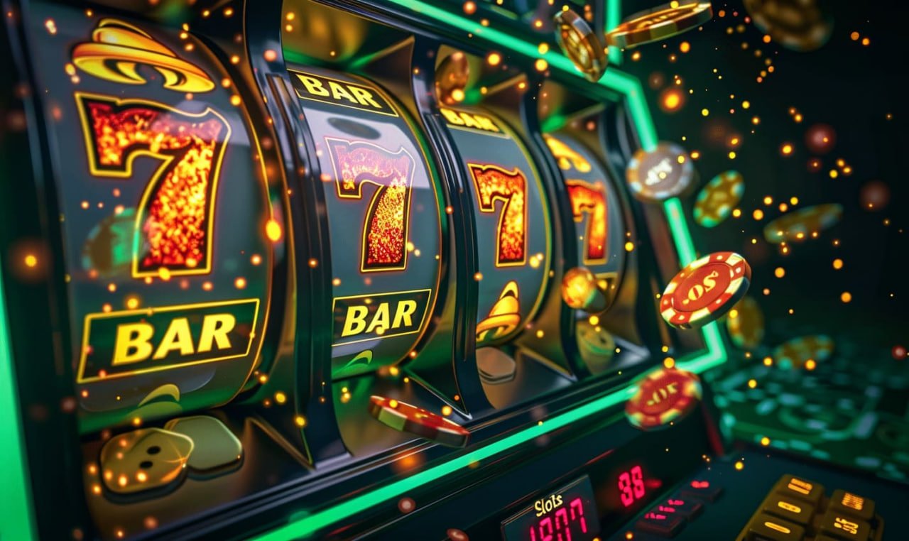 nextogel login Baccarat table display showing card positions, betting areas, and result announcement