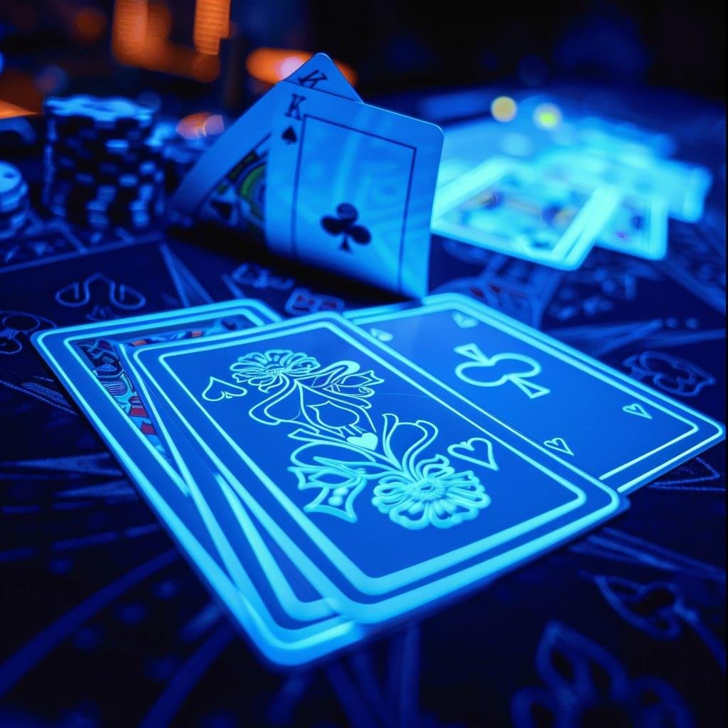 nextogel login account dashboard showing Baccarat session history and balance tracking
