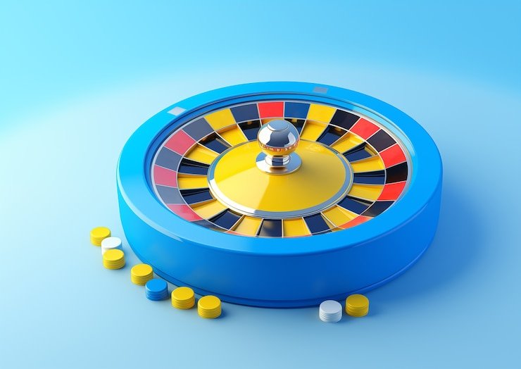 nextogel login featured game showcase nextogel login featured game showcase