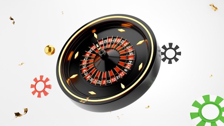 nextogel login live dealer studio with professional cameras and HD streaming setup