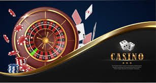 nextogel login Data Keluaran historical record display on mobile device showing live game outcomes and timestamps