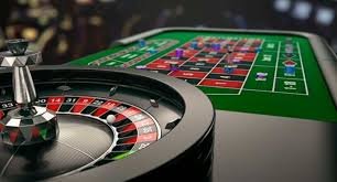 nextogel login featured game showcase nextogel login featured game showcase