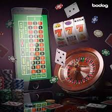 nextogel login featured game showcase nextogel login featured game showcase