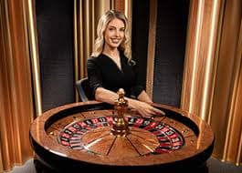 nextogel login Ocean King table display with card reveals and real-time bet settlement