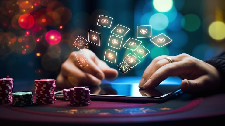 nextogel login Payment guide